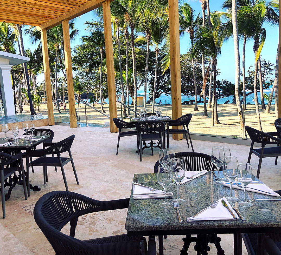 088_alta_senatorpuertoplata TERRAZA ITALIANO.jpg